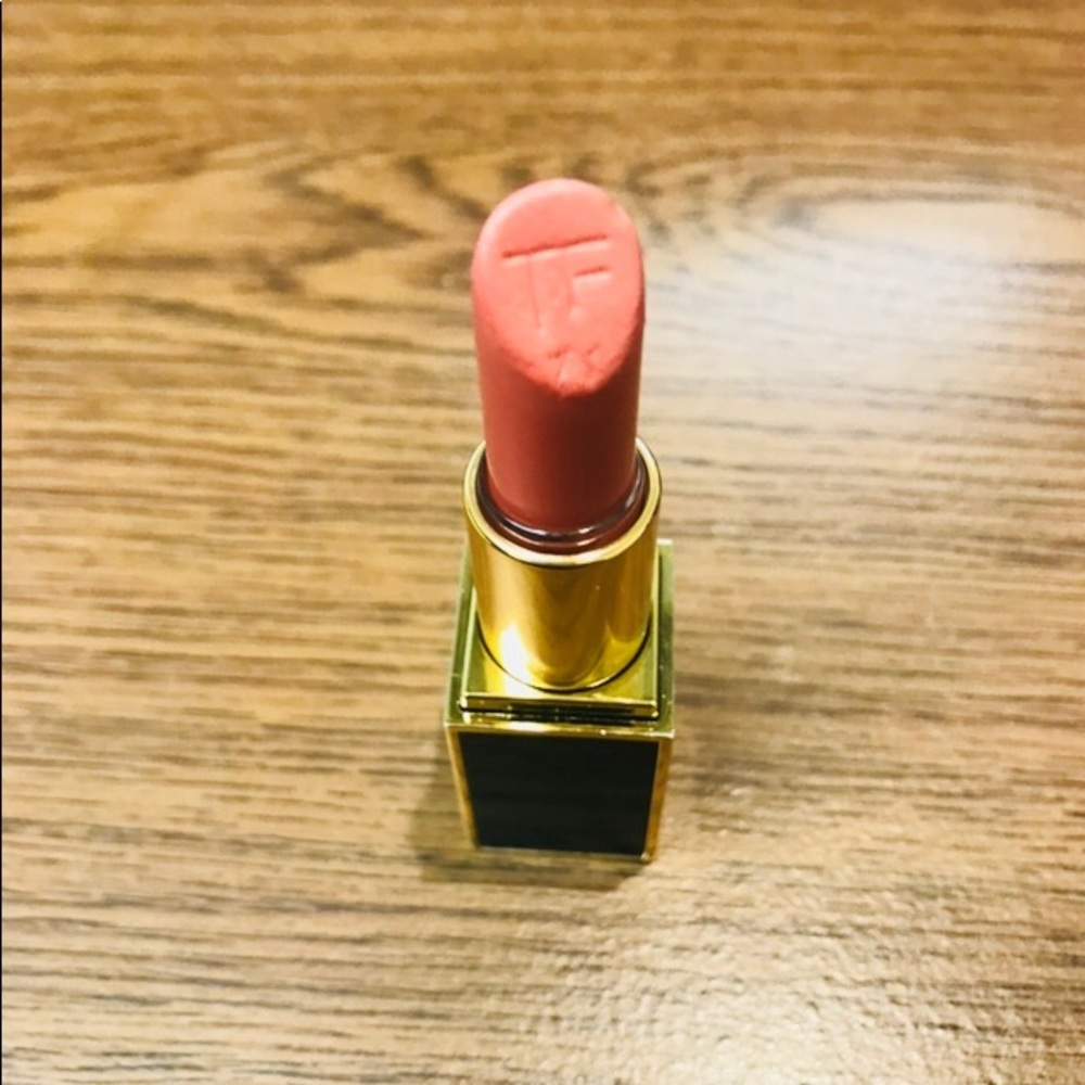 Tom Ford Lip Stick - Bare Peach #23